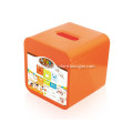 /msite/products/detail/productid/57572907/id/676079.html
